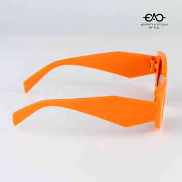 #orange