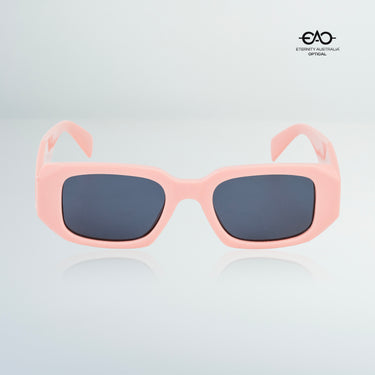 #pink