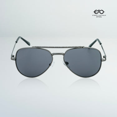 ETERNITY SHADES KID003
