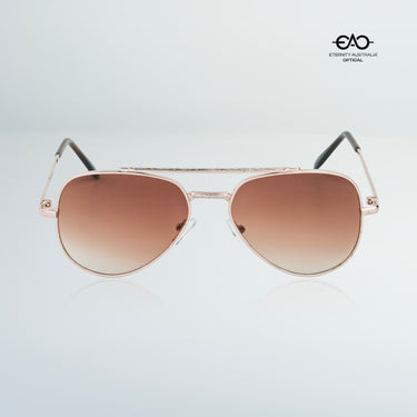 #gold-brown