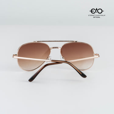 #gold-brown