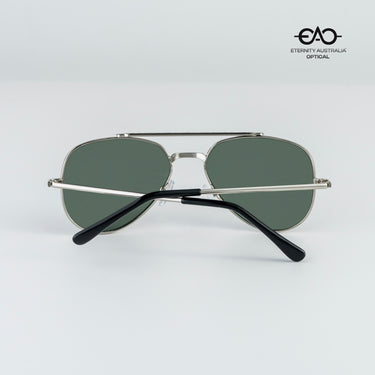 #silver-green-black