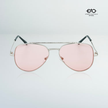#silver-pink