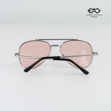 #silver-pink
