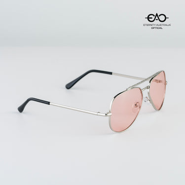 #silver-pink
