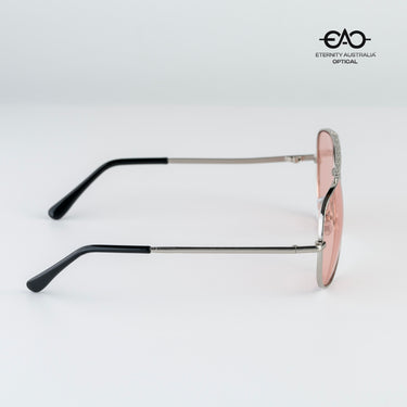 #silver-pink