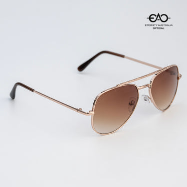 #gold-brown