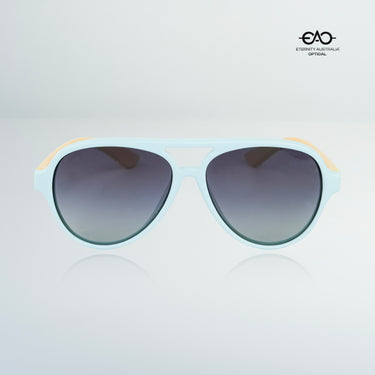 #sky-blue-yellow