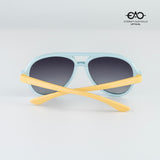 #sky-blue-yellow