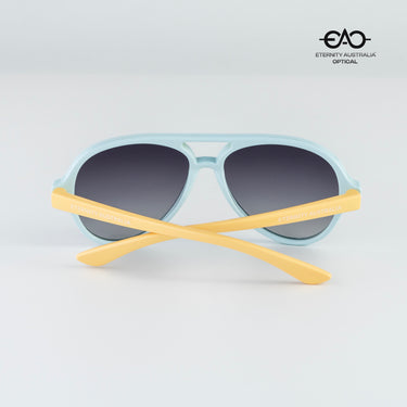 #sky-blue-yellow