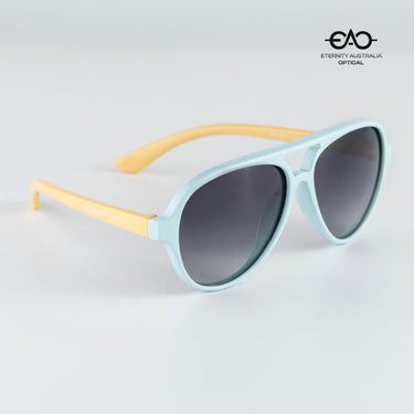 #sky-blue-yellow