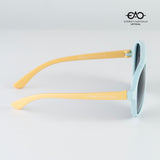 #sky-blue-yellow