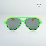#green-yellow