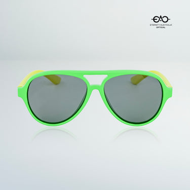 #green-yellow