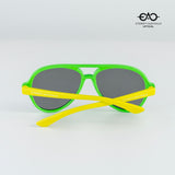 #green-yellow