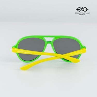 #green-yellow