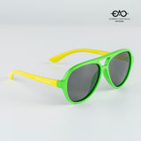 #green-yellow