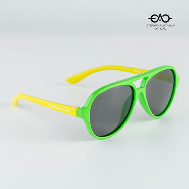 #green-yellow