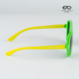 #green-yellow