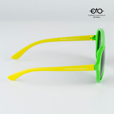 #green-yellow