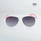 #white-candy-pink
