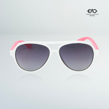 #white-candy-pink