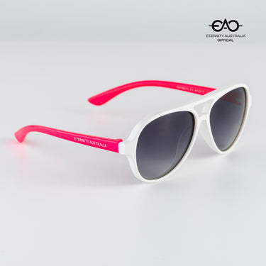 #white-candy-pink