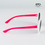 #white-candy-pink