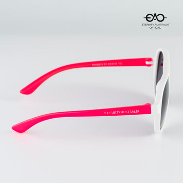 #white-candy-pink