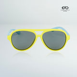 #yellow-sky-blue