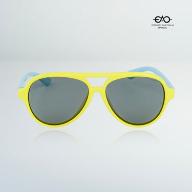 #yellow-sky-blue