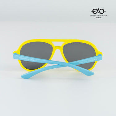 #yellow-sky-blue