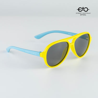 #yellow-sky-blue