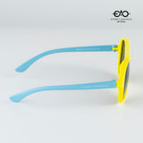 #yellow-sky-blue