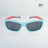 #blue-red