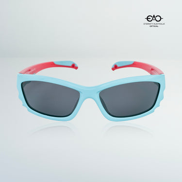 #blue-red