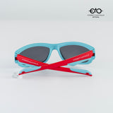 #blue-red