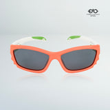 #orang-green-white