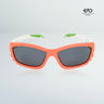 #orang-green-white