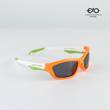 #orang-green-white