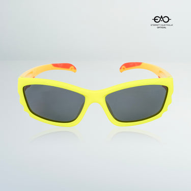 #yellow-orange