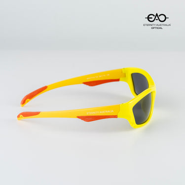 #yellow-orange