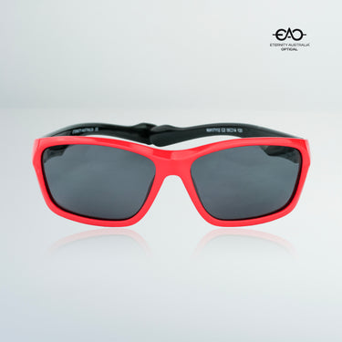 #red-black