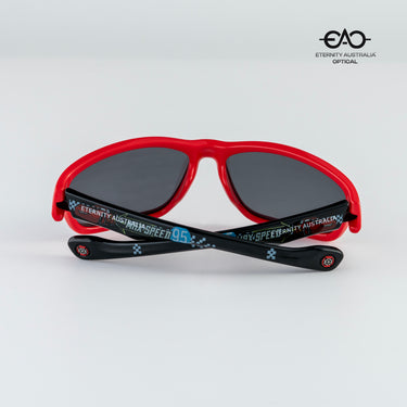 #red-black