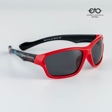 #red-black