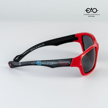 #red-black