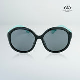 #black-english-blue