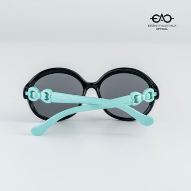 #black-english-blue