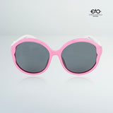 #pink-white
