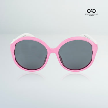 #pink-white